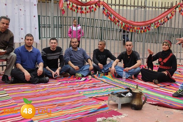 torath day 0317 (1).JPG